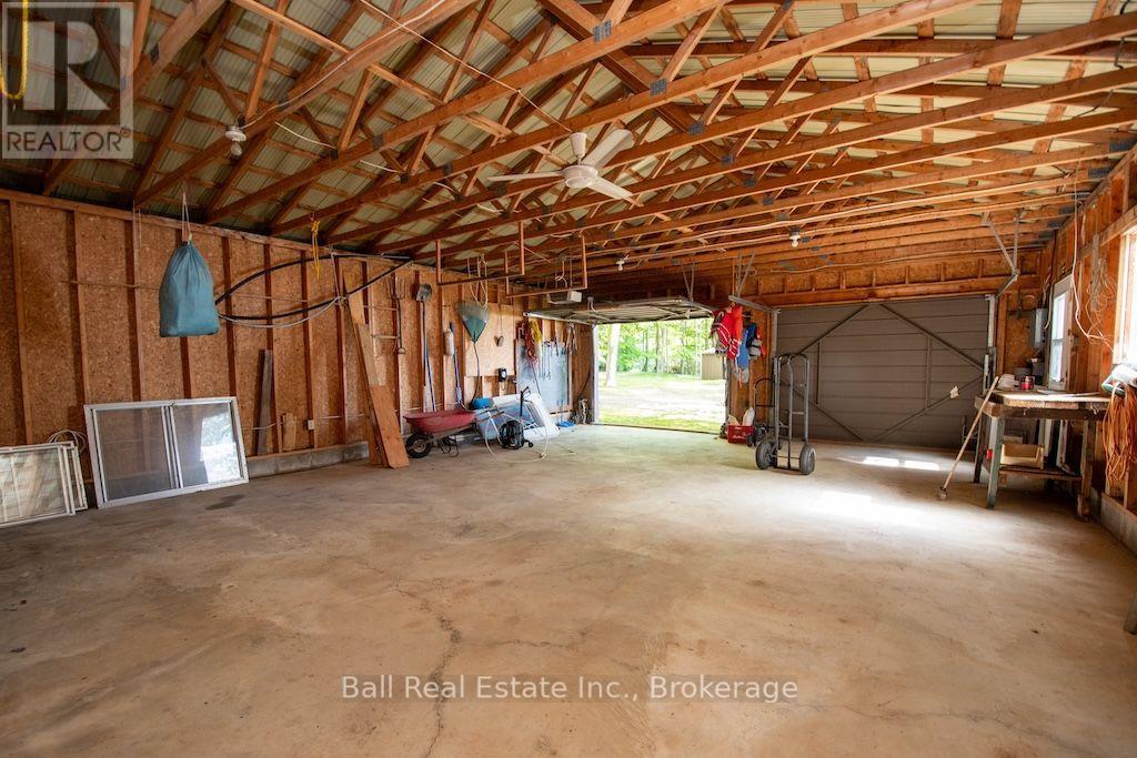 2875 Pearson Lane, Selwyn, Ontario  K0L 2H0 - Photo 33 - X13745112