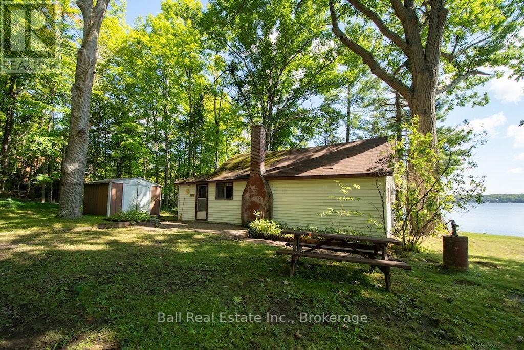 2875 Pearson Lane, Selwyn, Ontario  K0L 2H0 - Photo 34 - X13745112
