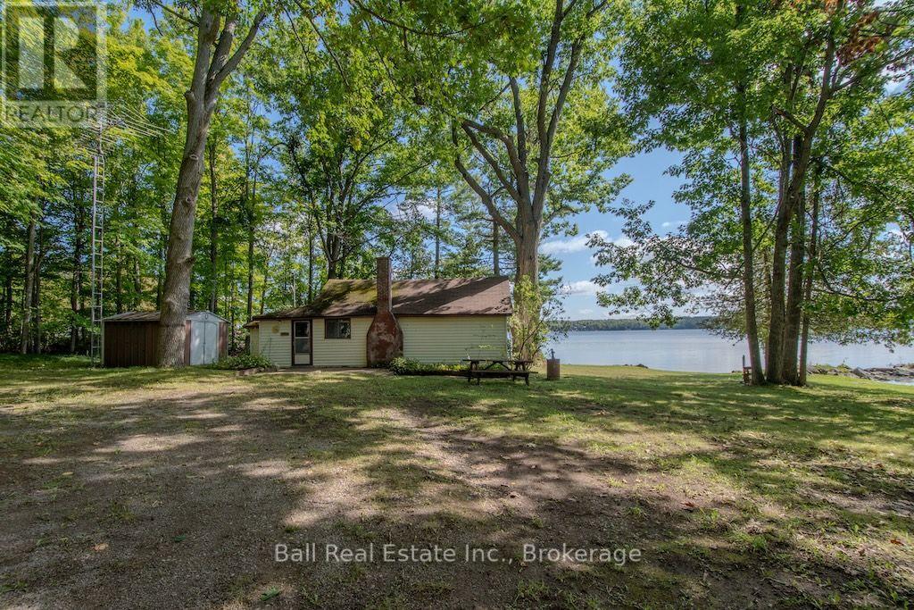 2875 Pearson Lane, Selwyn, Ontario  K0L 2H0 - Photo 35 - X13745112