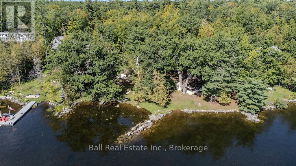 2875 Pearson Lane, Selwyn, Ontario  K0L 2H0 - Photo 36 - X13745112