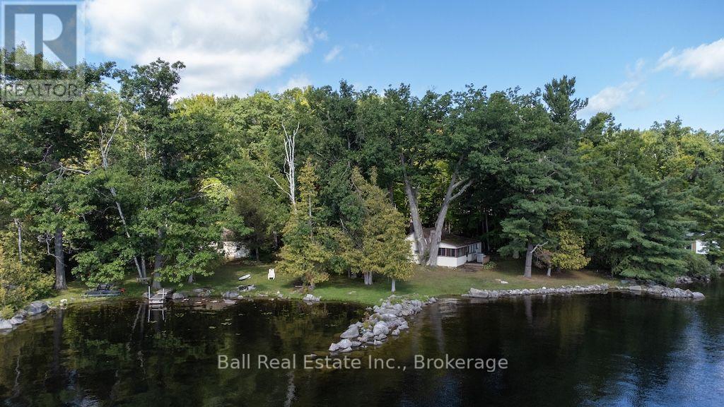 2875 Pearson Lane, Selwyn, Ontario  K0L 2H0 - Photo 37 - X13745112