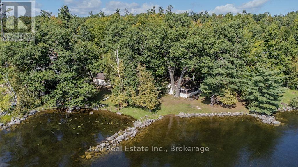 2875 Pearson Lane, Selwyn, Ontario  K0L 2H0 - Photo 39 - X13745112