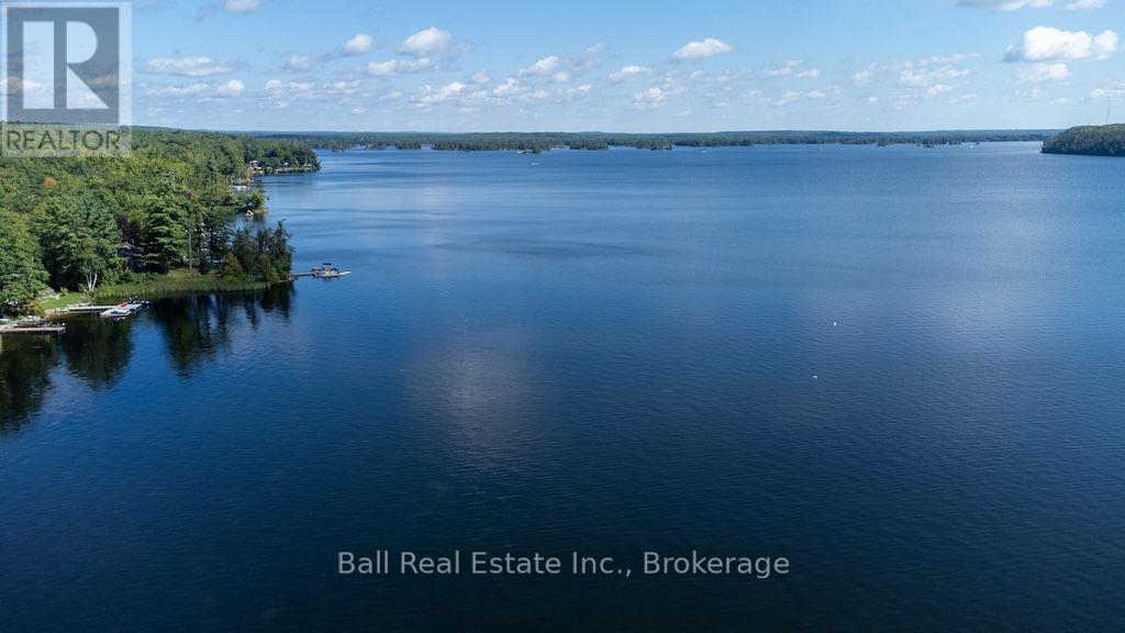 2875 Pearson Lane, Selwyn, Ontario  K0L 2H0 - Photo 4 - X13745112