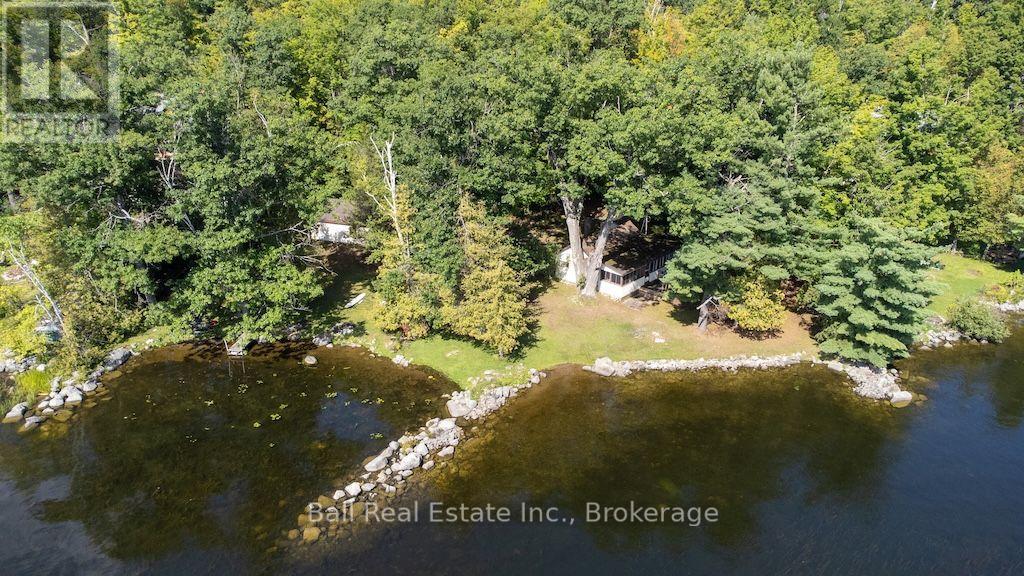 2875 Pearson Lane, Selwyn, Ontario  K0L 2H0 - Photo 40 - X13745112