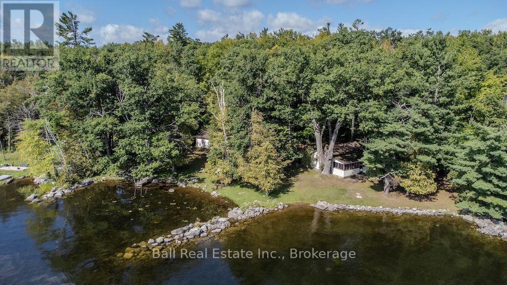 2875 Pearson Lane, Selwyn, Ontario  K0L 2H0 - Photo 41 - X13745112