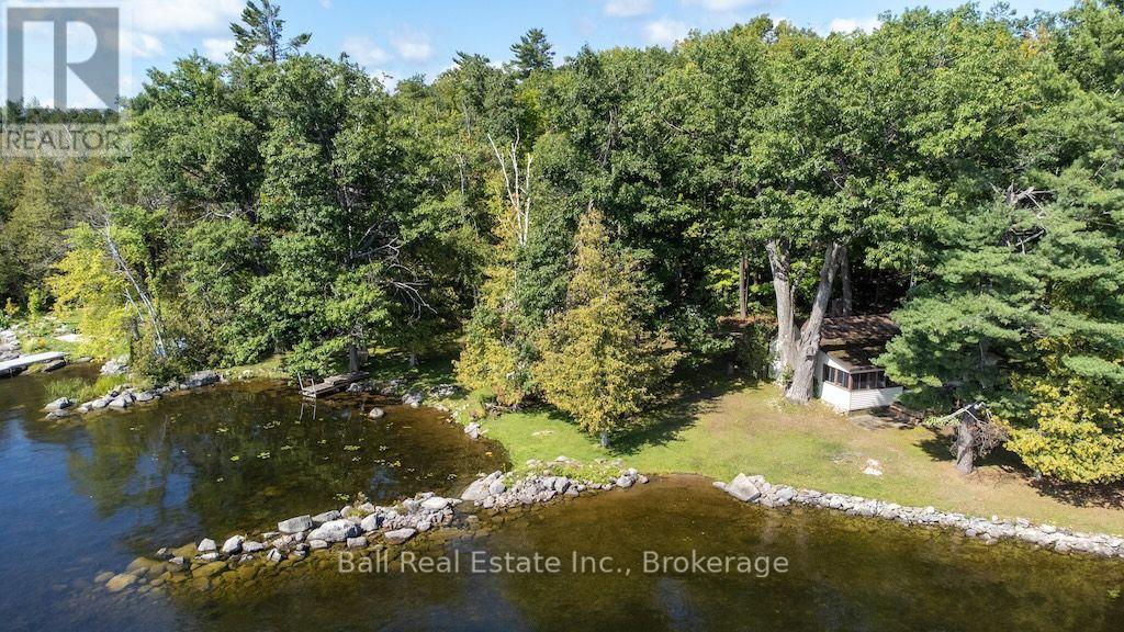2875 Pearson Lane, Selwyn, Ontario  K0L 2H0 - Photo 42 - X13745112