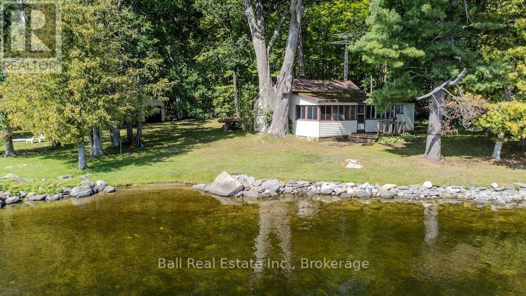 2875 Pearson Lane, Selwyn, Ontario  K0L 2H0 - Photo 6 - X13745112