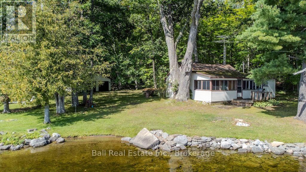 2875 Pearson Lane, Selwyn, Ontario  K0L 2H0 - Photo 7 - X13745112
