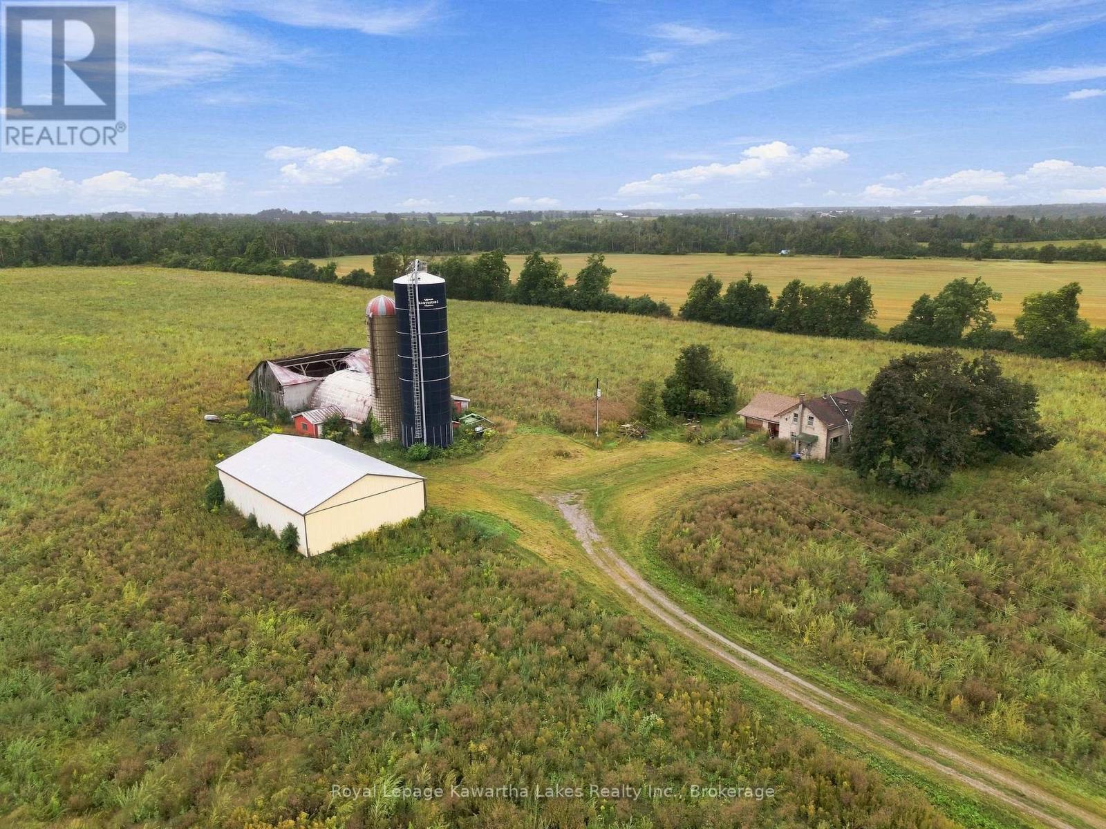 583 Hillhead Road, Kawartha Lakes (Ops), Ontario  K0L 2X0 - Photo 18 - X13745238