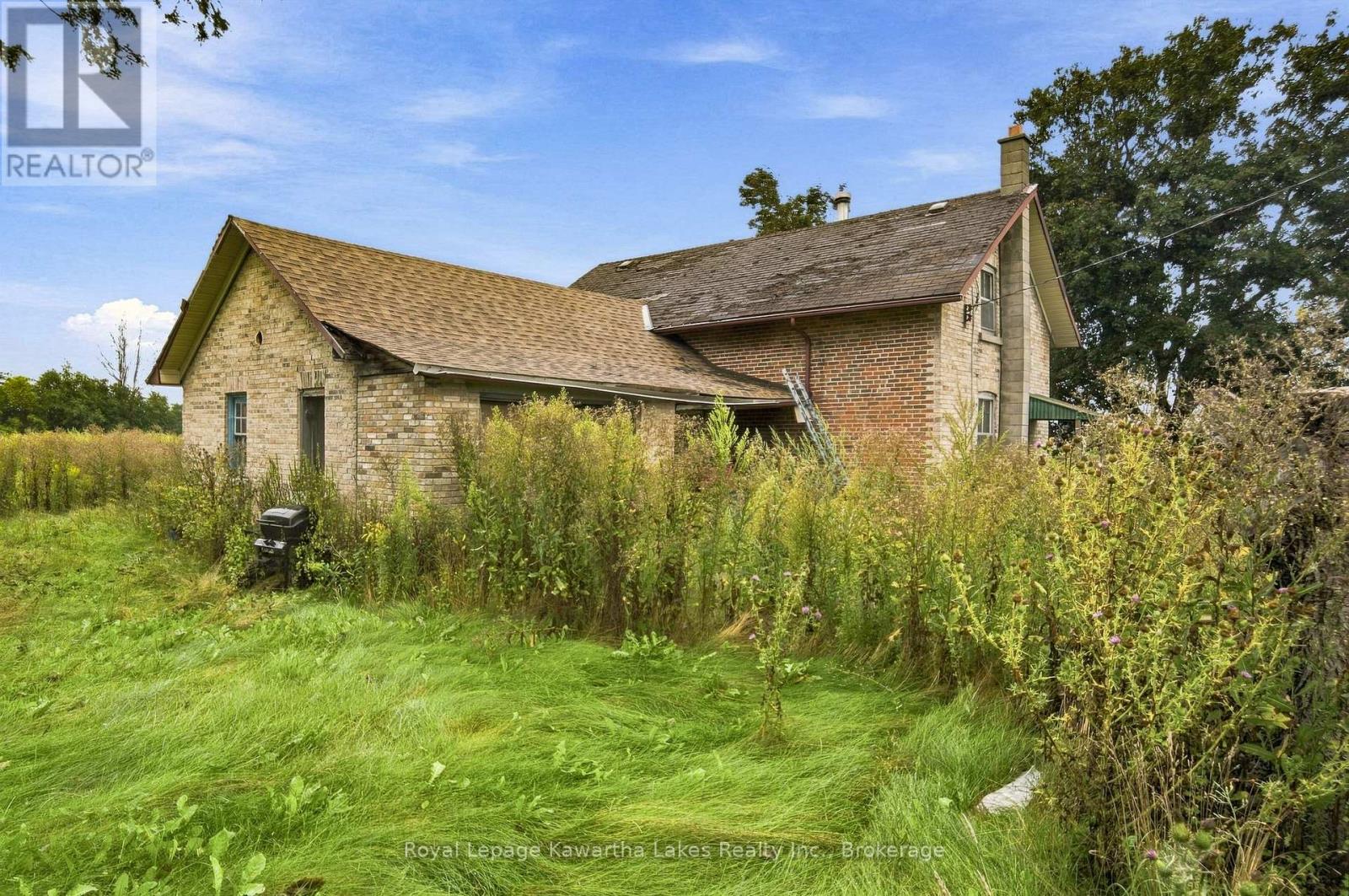 583 Hillhead Road, Kawartha Lakes (Ops), Ontario  K0L 2X0 - Photo 22 - X13745238