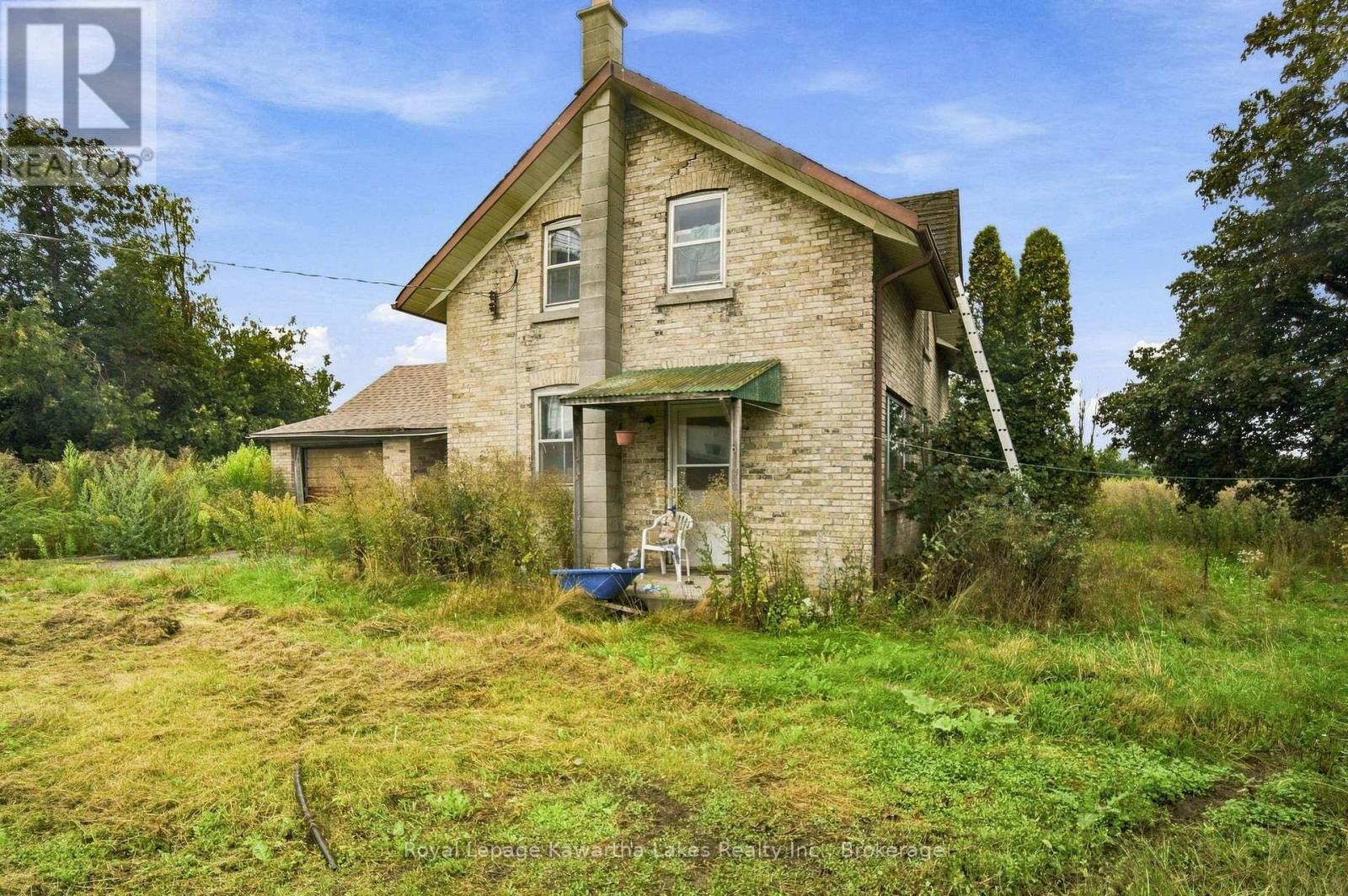 583 Hillhead Road, Kawartha Lakes (Ops), Ontario  K0L 2X0 - Photo 25 - X13745238