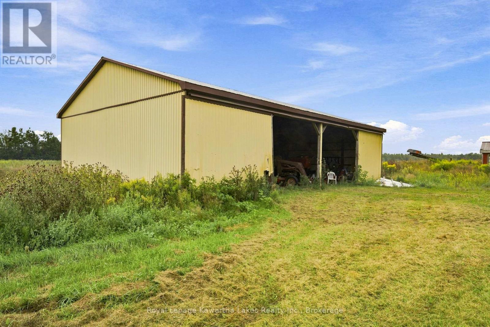 583 Hillhead Road, Kawartha Lakes (Ops), Ontario  K0L 2X0 - Photo 26 - X13745238