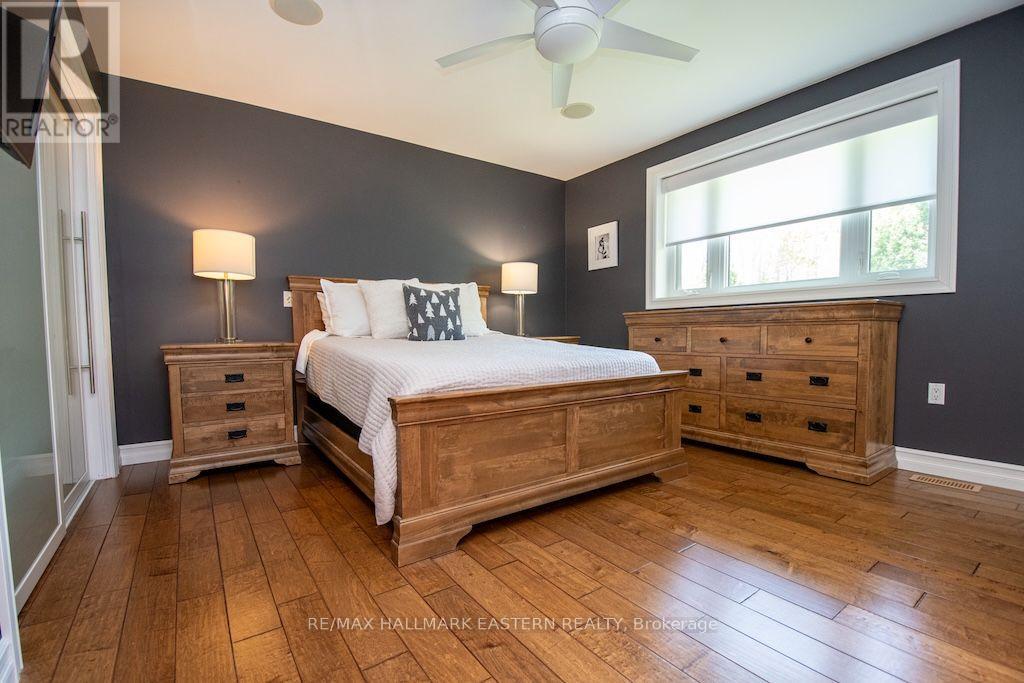 615 Edenderry Line, Selwyn, Ontario  K0L 1T0 - Photo 23 - X13745280