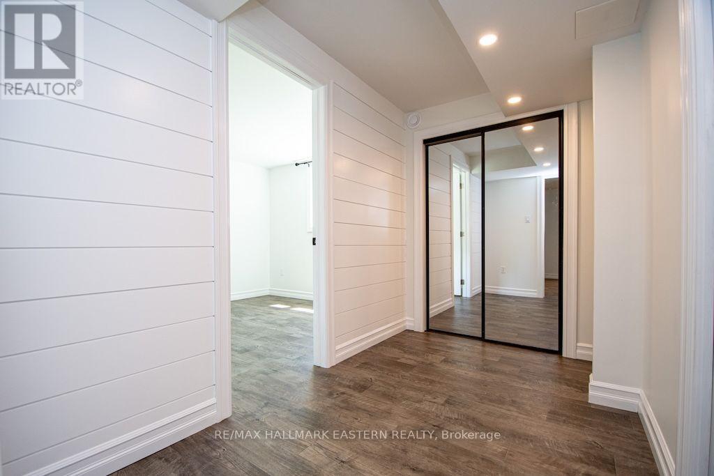615 Edenderry Line, Selwyn, Ontario  K0L 1T0 - Photo 34 - X13745280