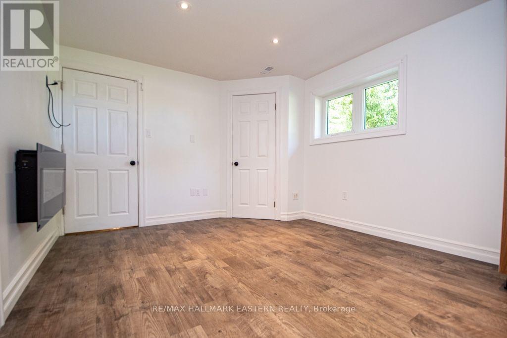 615 Edenderry Line, Selwyn, Ontario  K0L 1T0 - Photo 35 - X13745280