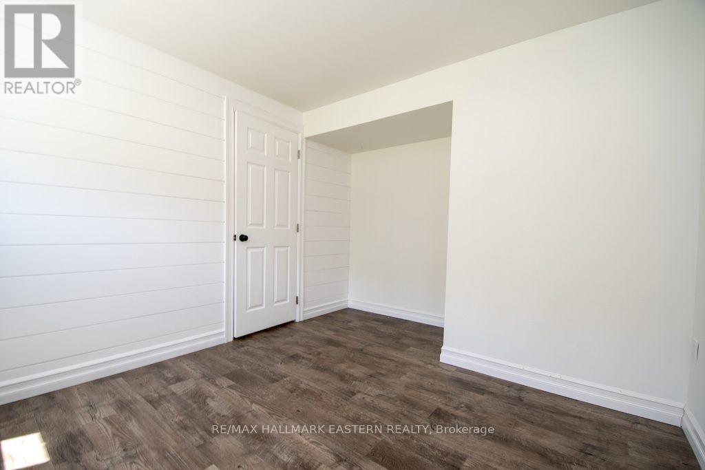 615 Edenderry Line, Selwyn, Ontario  K0L 1T0 - Photo 37 - X13745280