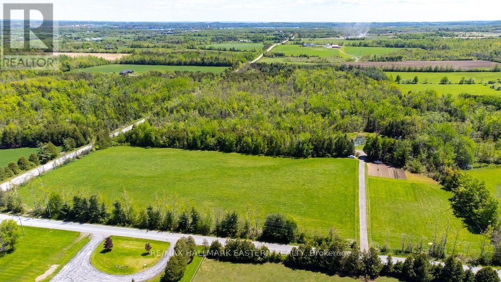 615 Edenderry Line, Selwyn, Ontario  K0L 1T0 - Photo 47 - X13745280