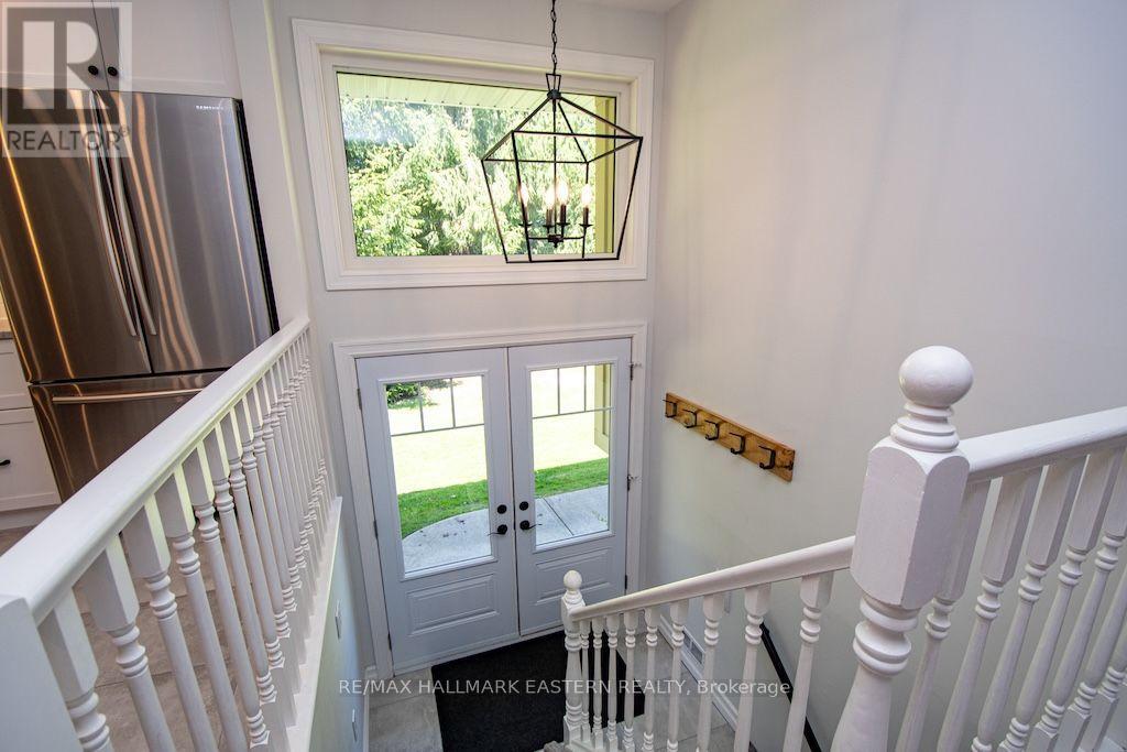 615 Edenderry Line, Selwyn, Ontario  K0L 1T0 - Photo 6 - X13745280