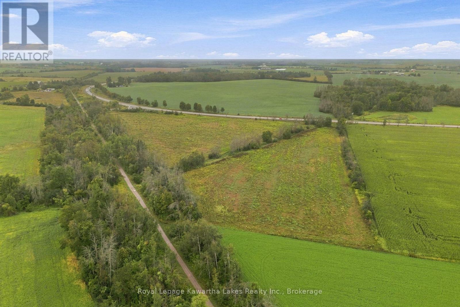 Pt Lt 10 8 Concession, Kawartha Lakes (Ops), Ontario  K0L 2X0 - Photo 10 - X13745282