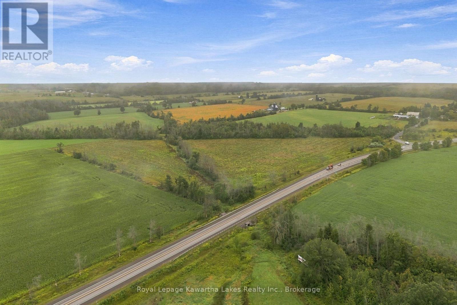 Pt Lt 10 8 Concession, Kawartha Lakes (Ops), Ontario  K0L 2X0 - Photo 5 - X13745282