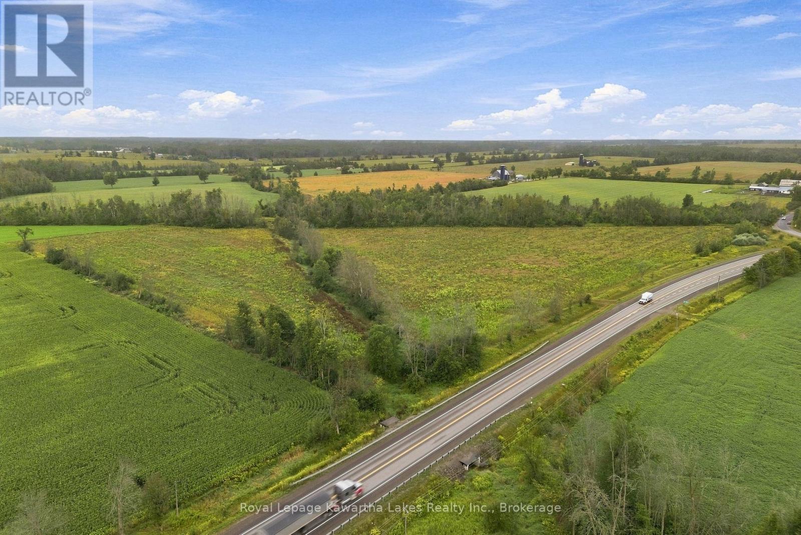 Pt Lt 10 8 Concession, Kawartha Lakes (Ops), Ontario  K0L 2X0 - Photo 6 - X13745282