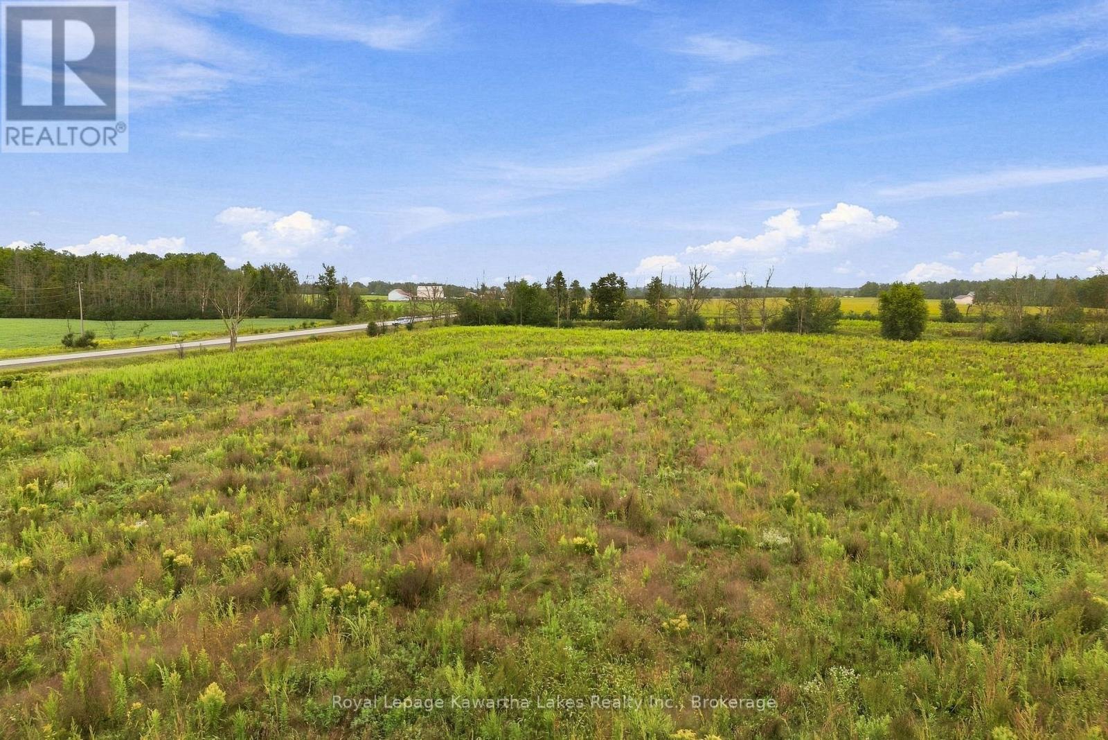 Pt Lt 10 8 Concession, Kawartha Lakes (Ops), Ontario  K0L 2X0 - Photo 9 - X13745282