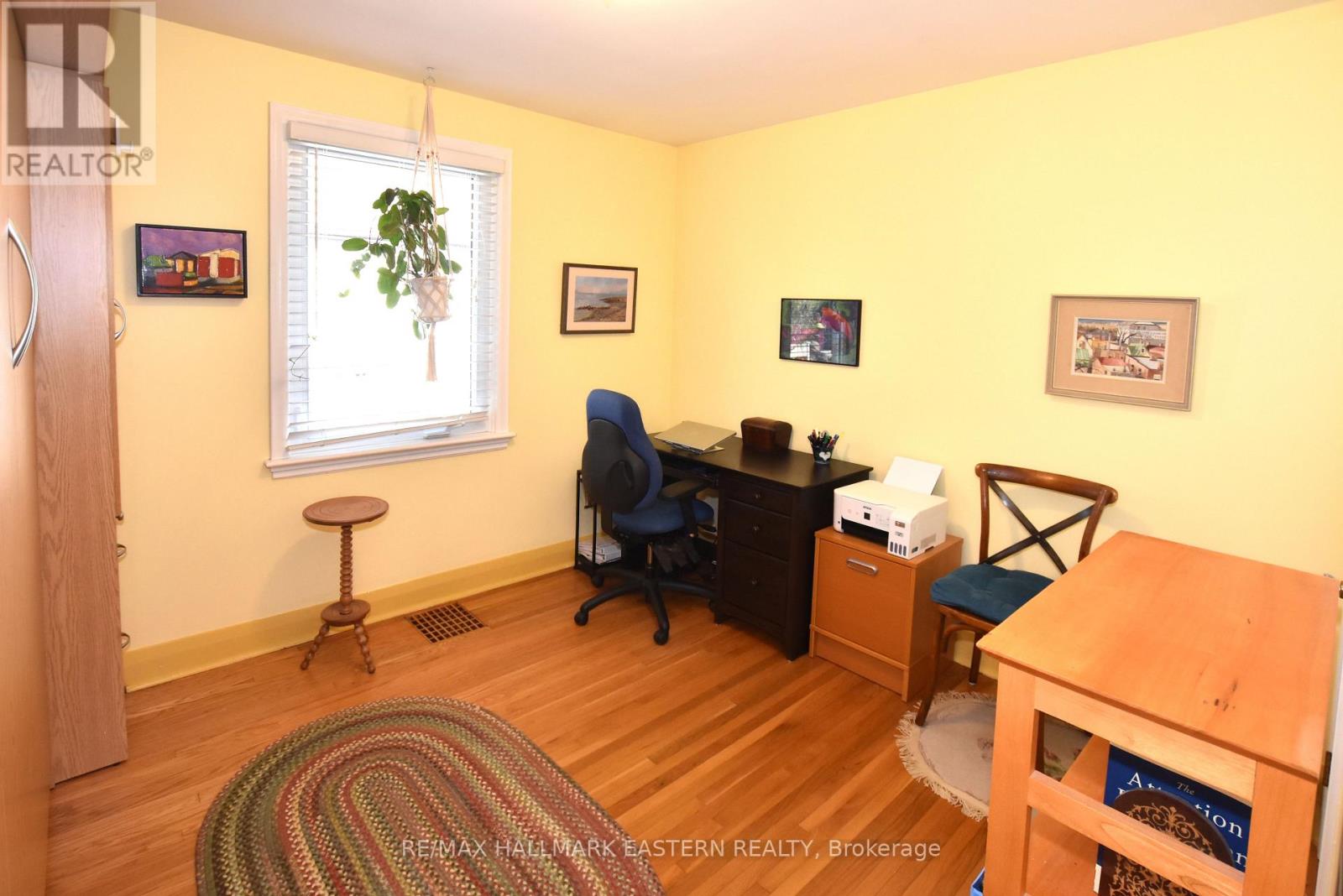 819 Rishor Crescent Crescent, Peterborough (Northcrest Ward 5), Ontario  K9H 5C8 - Photo 11 - X13745294
