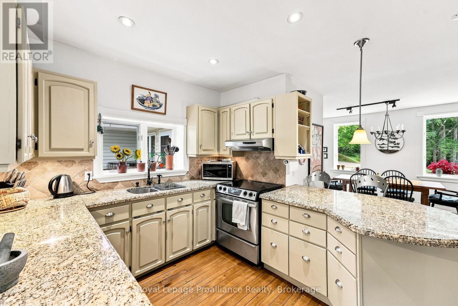 178 Oak Hill Road, Port Hope, Ontario  L0A 1B0 - Photo 13 - X13745558