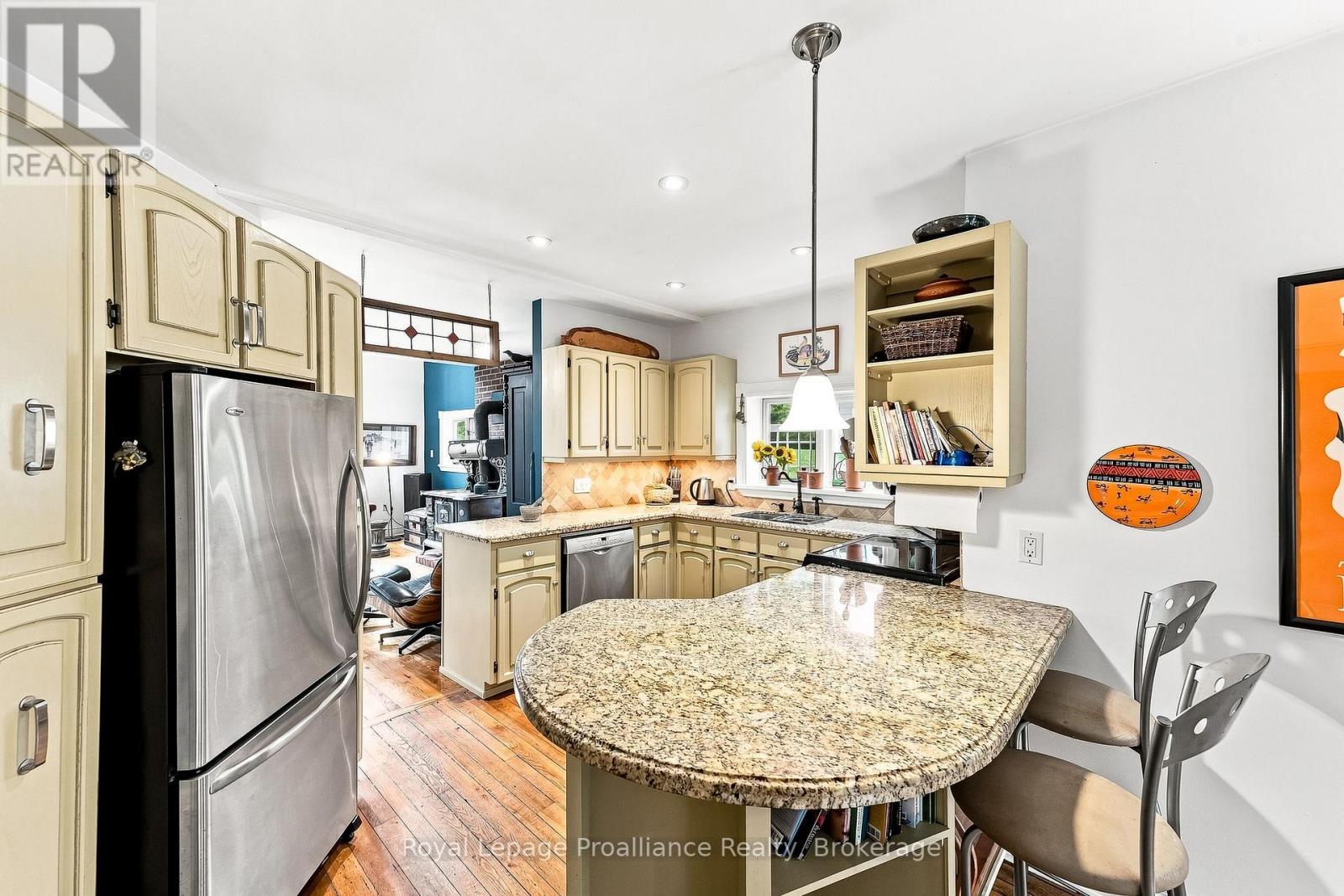 178 Oak Hill Road, Port Hope, Ontario  L0A 1B0 - Photo 14 - X13745558