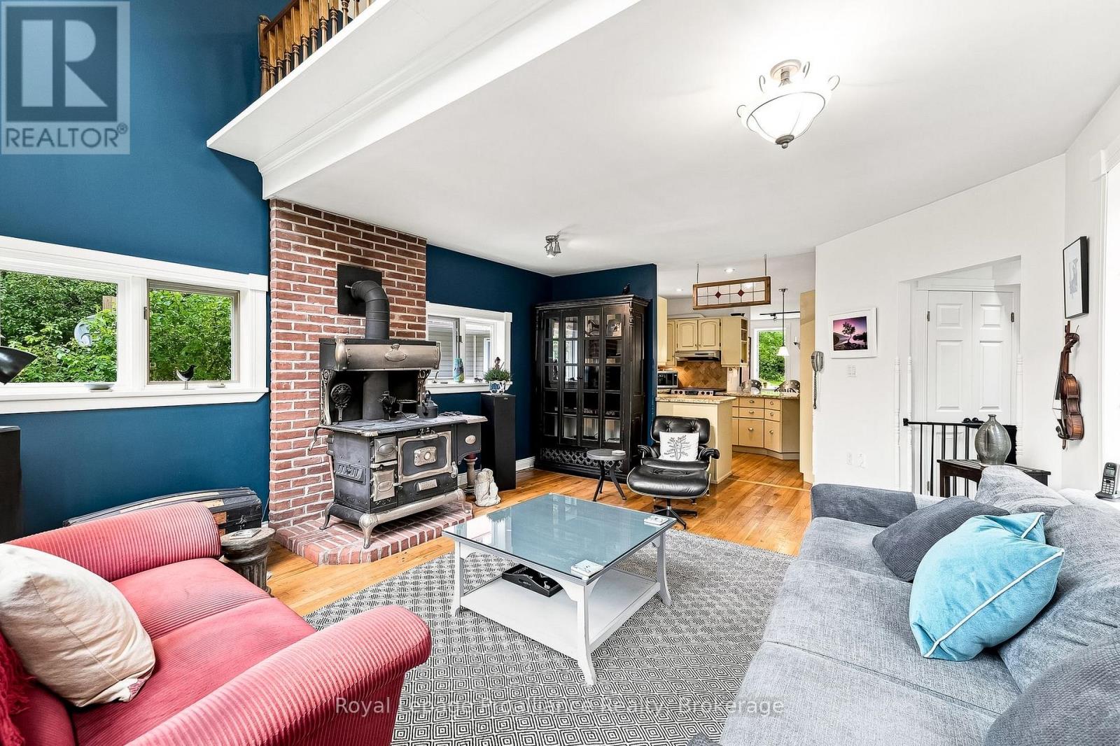 178 Oak Hill Road, Port Hope, Ontario  L0A 1B0 - Photo 16 - X13745558