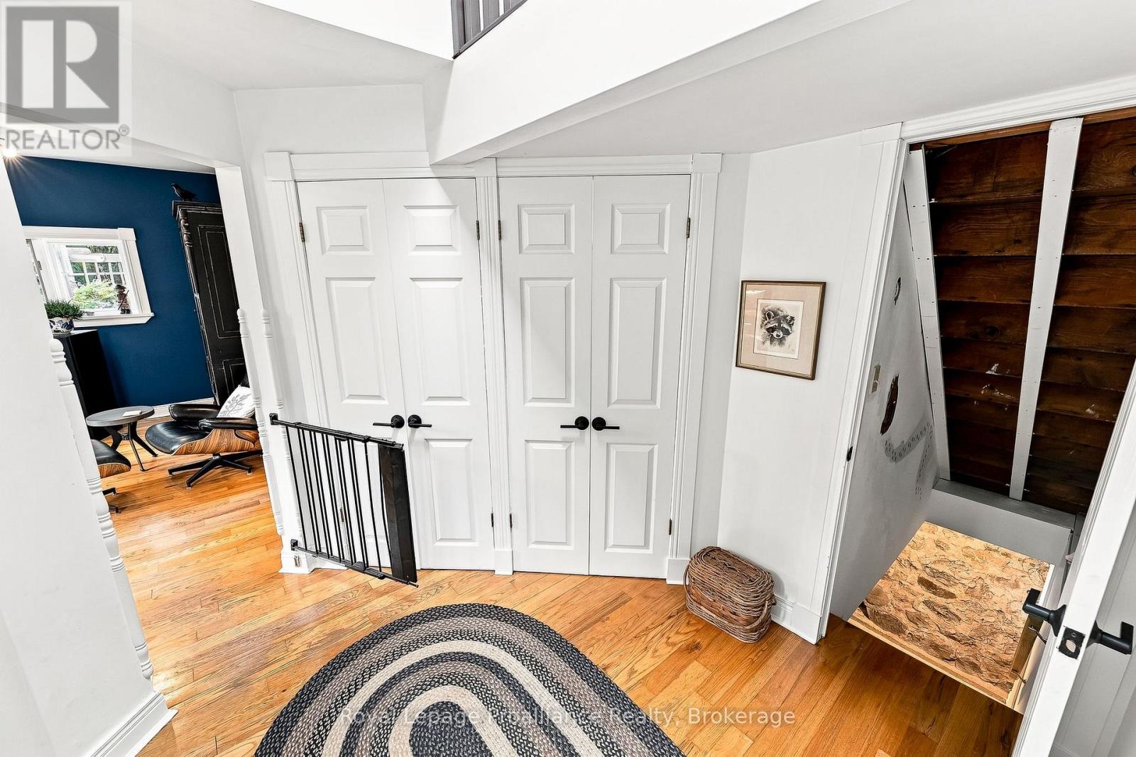 178 Oak Hill Road, Port Hope, Ontario  L0A 1B0 - Photo 19 - X13745558