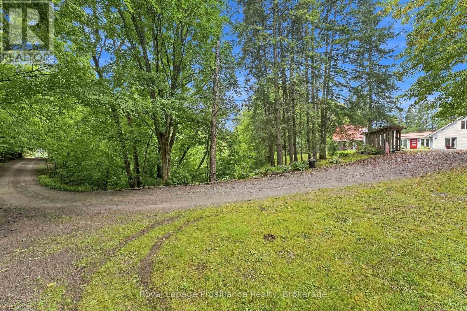 178 Oak Hill Road, Port Hope, Ontario  L0A 1B0 - Photo 2 - X13745558