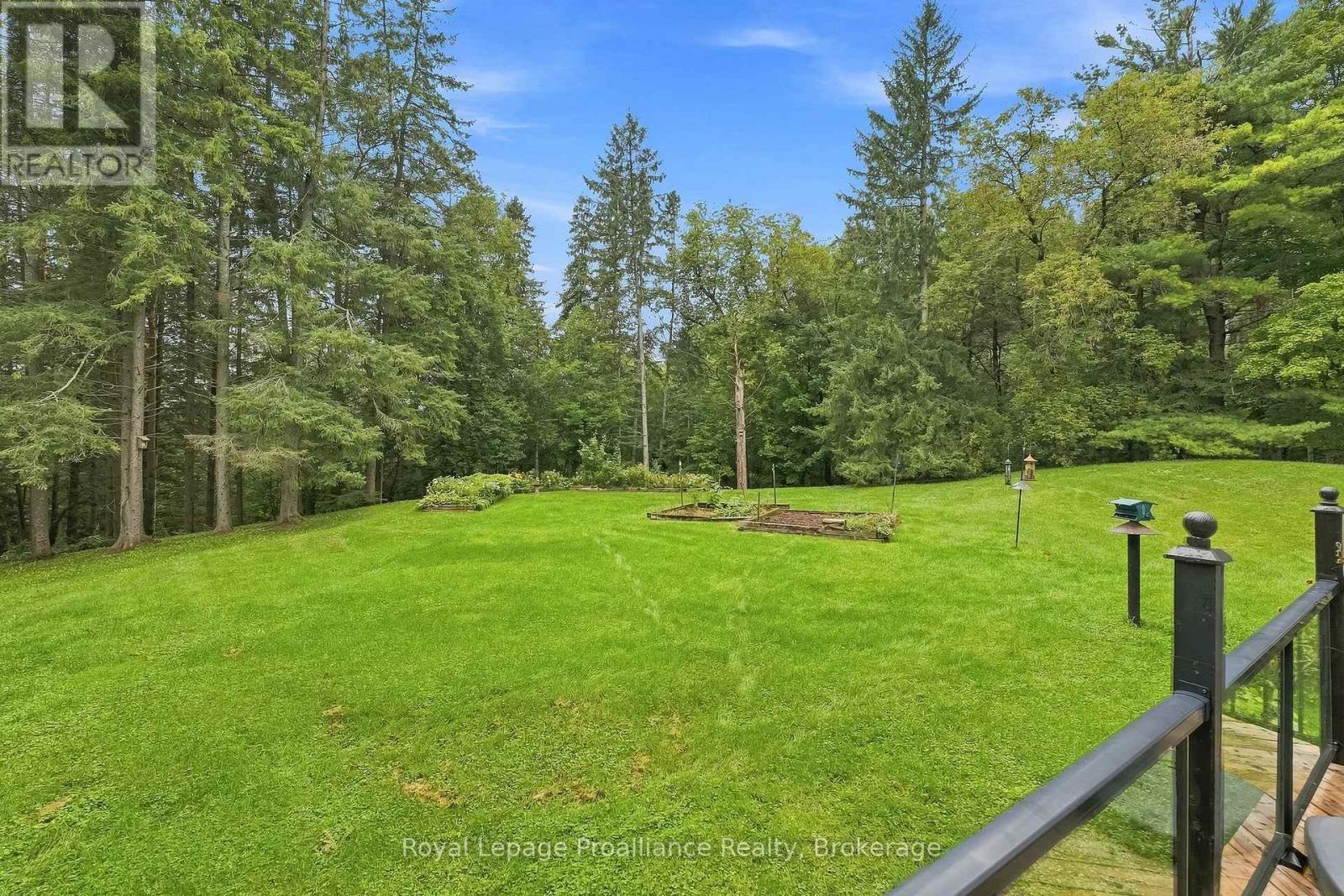 178 Oak Hill Road, Port Hope, Ontario  L0A 1B0 - Photo 21 - X13745558