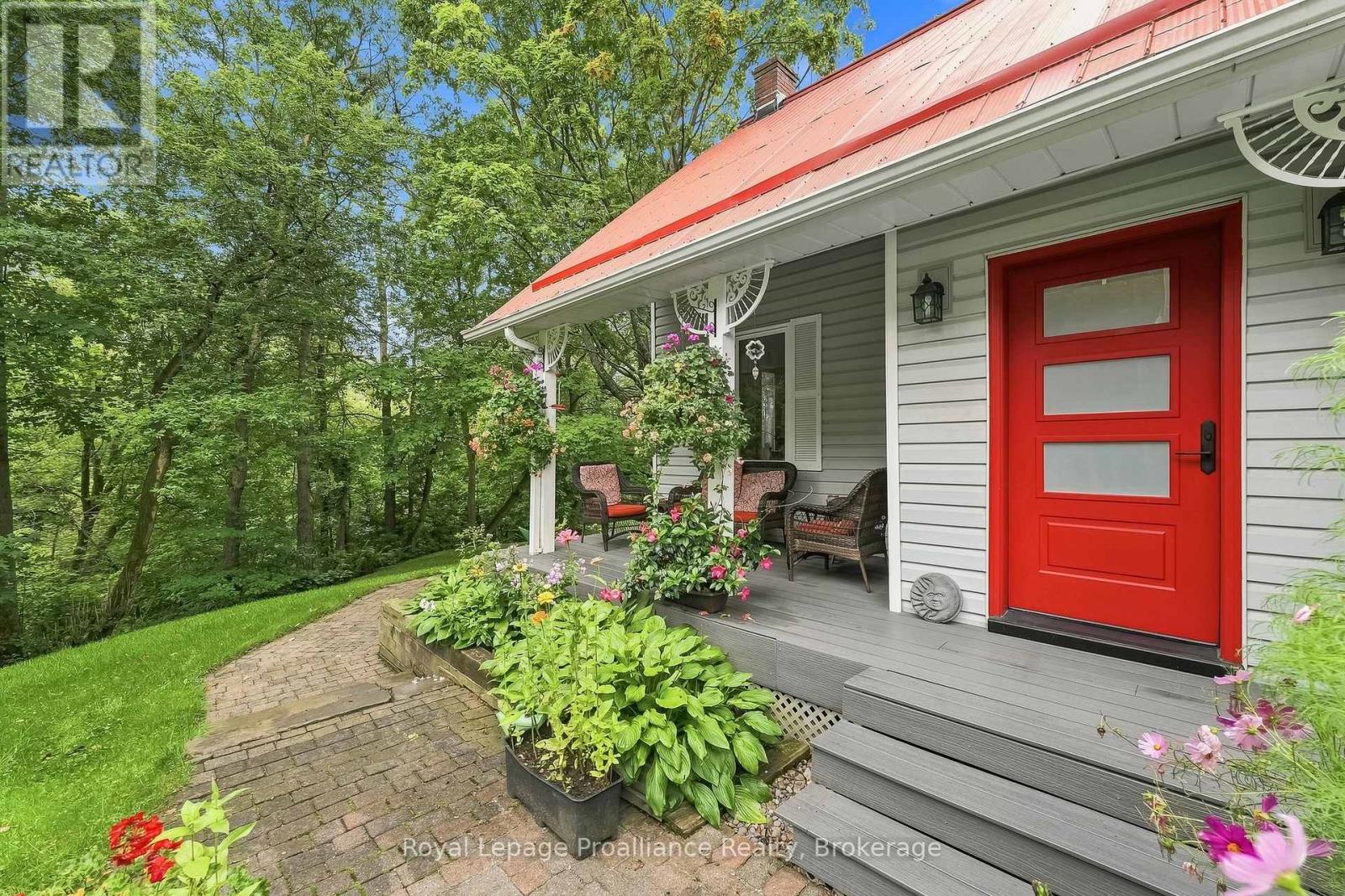 178 Oak Hill Road, Port Hope, Ontario  L0A 1B0 - Photo 23 - X13745558