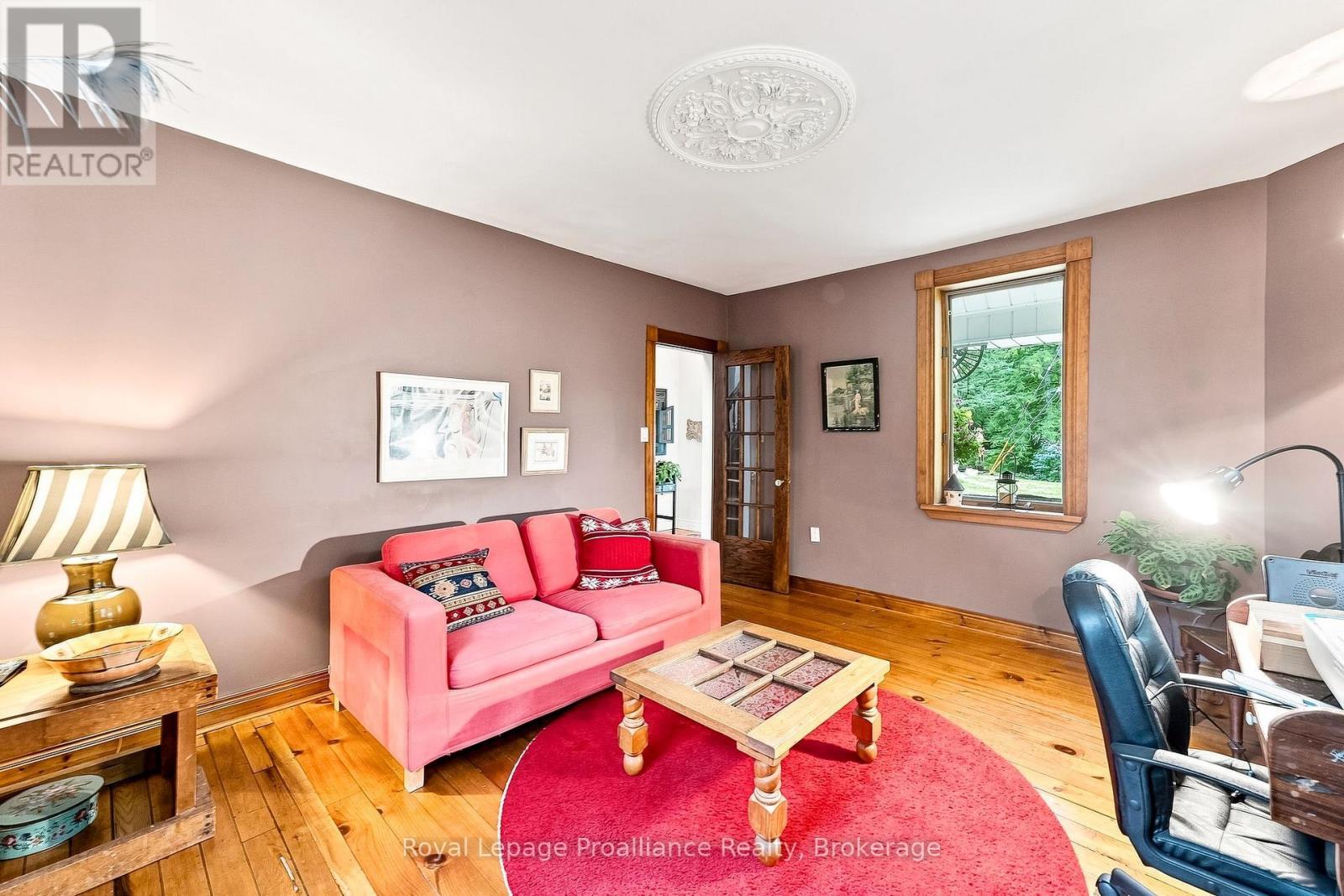 178 Oak Hill Road, Port Hope, Ontario  L0A 1B0 - Photo 25 - X13745558
