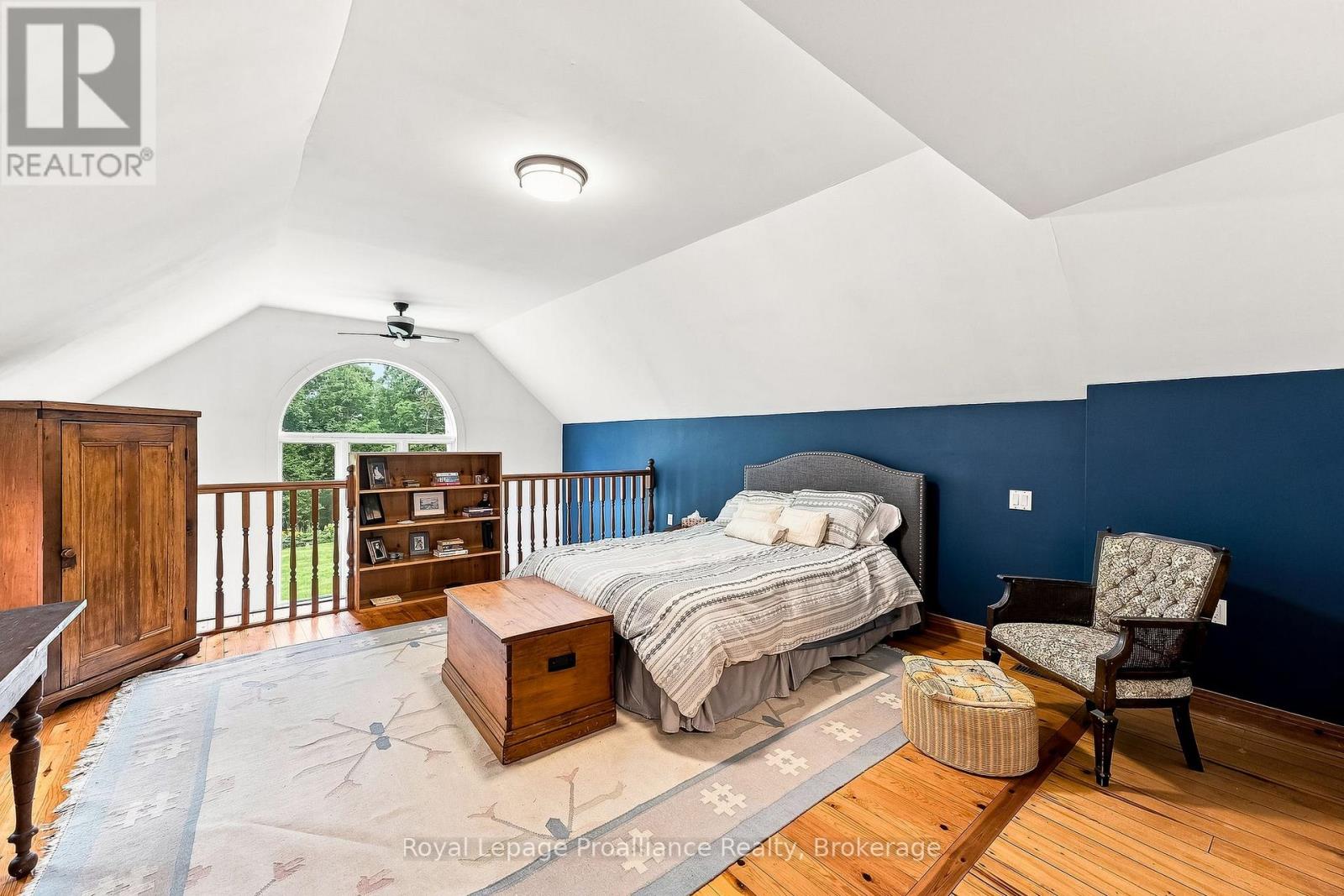 178 Oak Hill Road, Port Hope, Ontario  L0A 1B0 - Photo 34 - X13745558