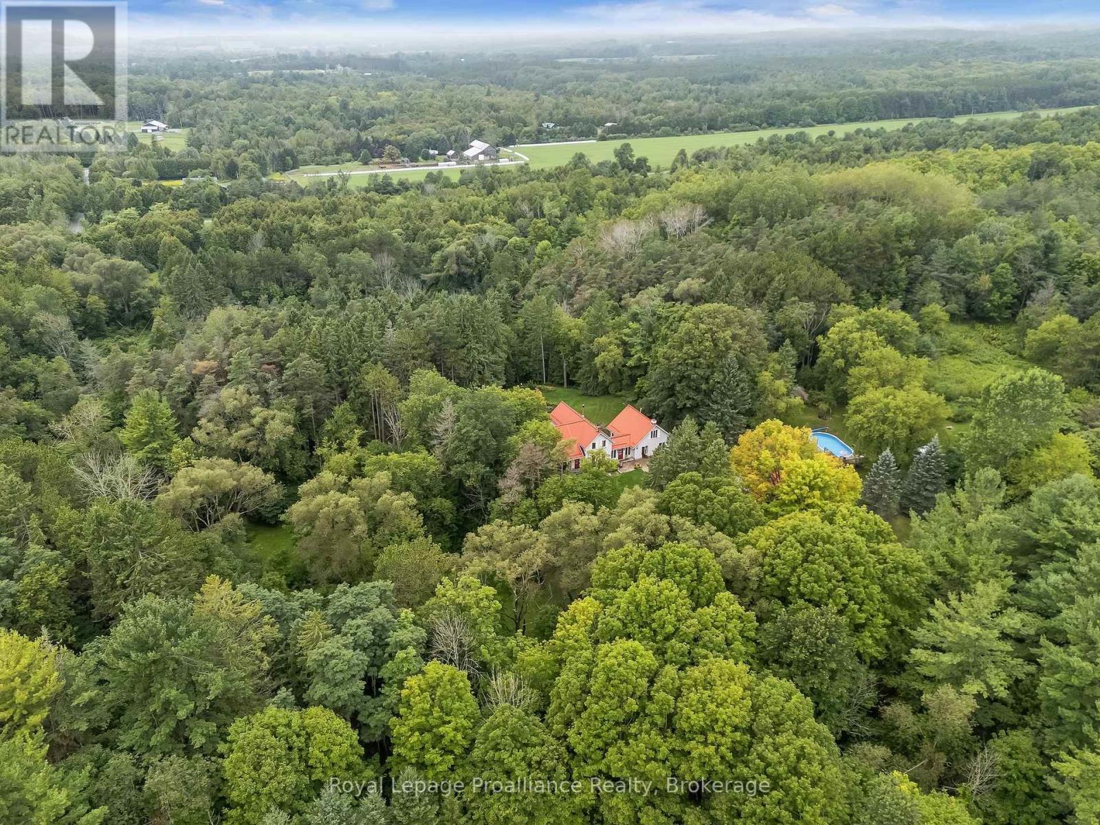 178 Oak Hill Road, Port Hope, Ontario  L0A 1B0 - Photo 4 - X13745558