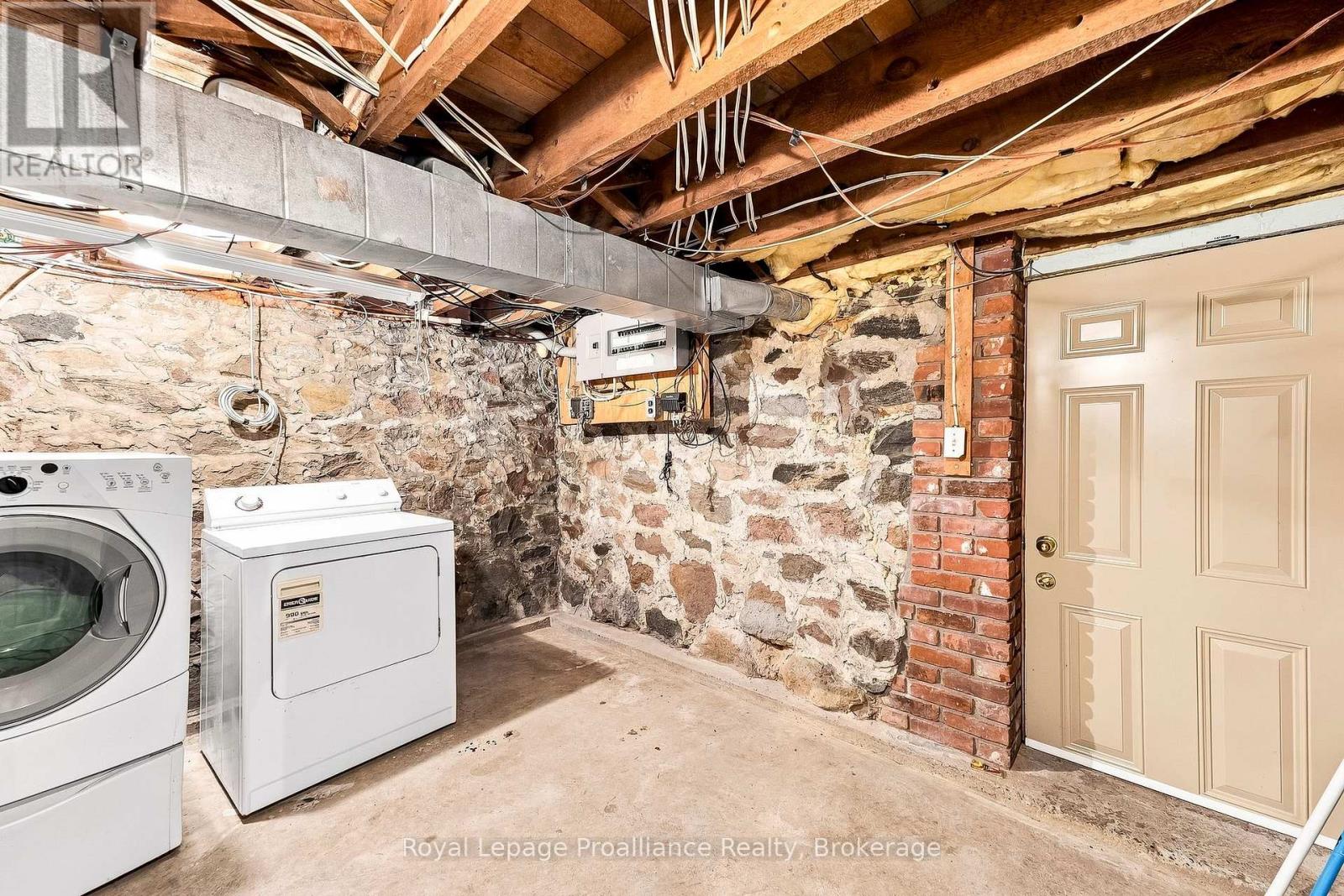 178 Oak Hill Road, Port Hope, Ontario  L0A 1B0 - Photo 40 - X13745558