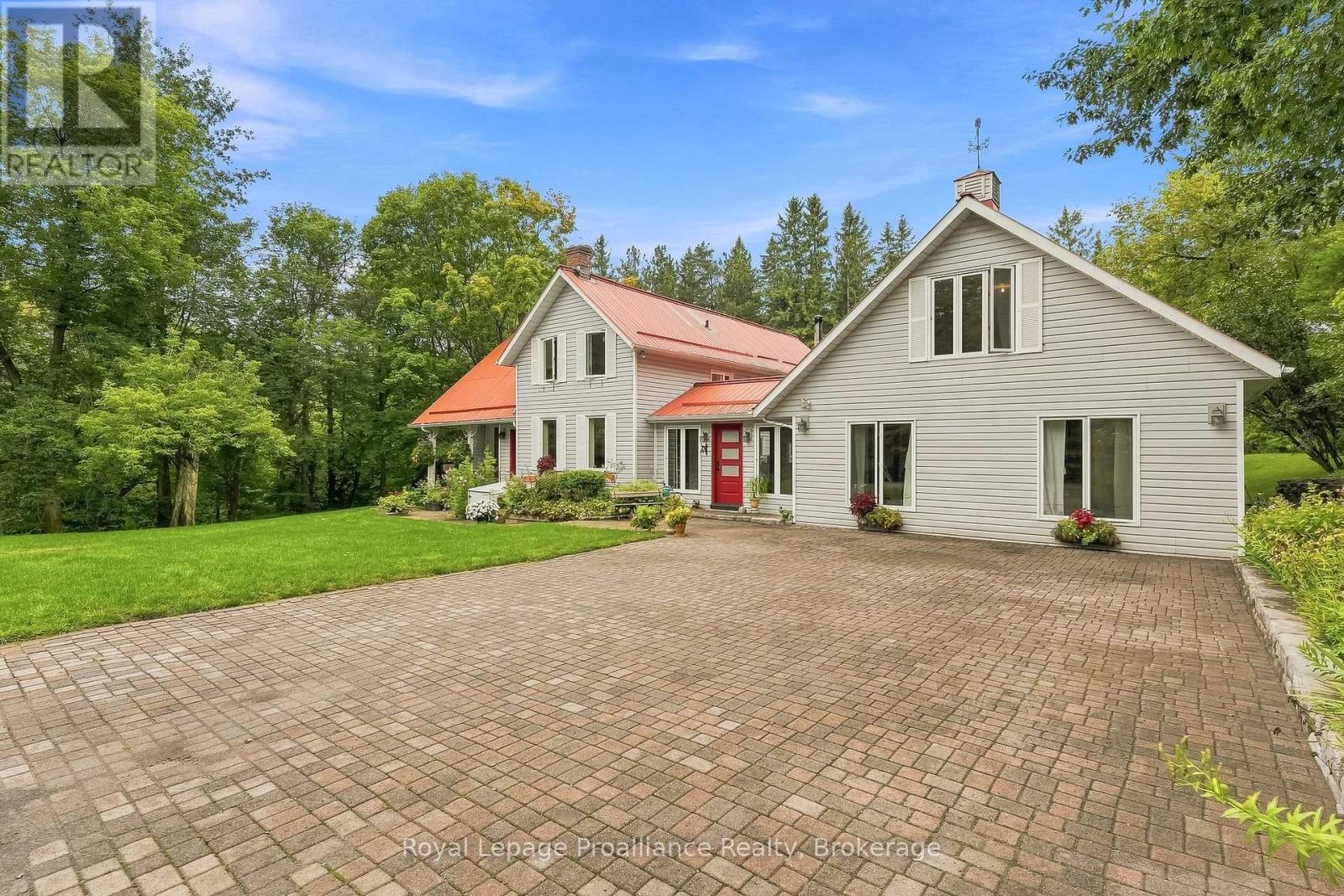 178 Oak Hill Road, Port Hope, Ontario  L0A 1B0 - Photo 42 - X13745558