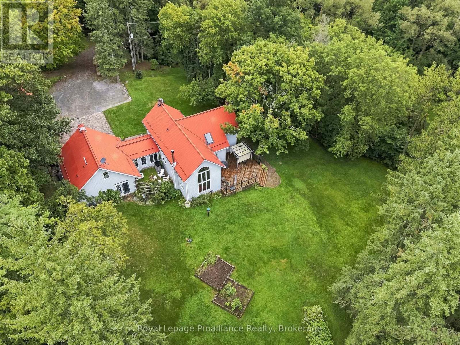 178 Oak Hill Road, Port Hope, Ontario  L0A 1B0 - Photo 43 - X13745558