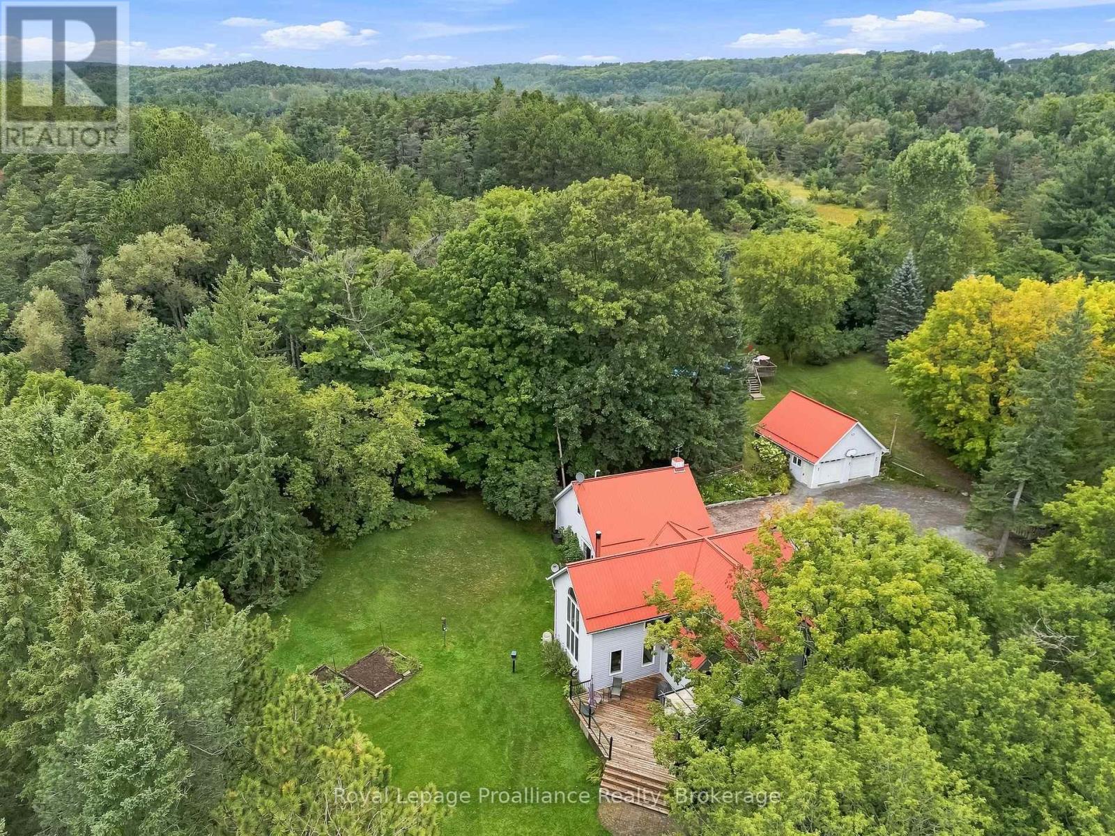 178 Oak Hill Road, Port Hope, Ontario  L0A 1B0 - Photo 44 - X13745558