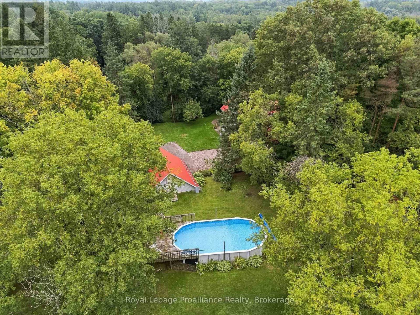 178 Oak Hill Road, Port Hope, Ontario  L0A 1B0 - Photo 45 - X13745558