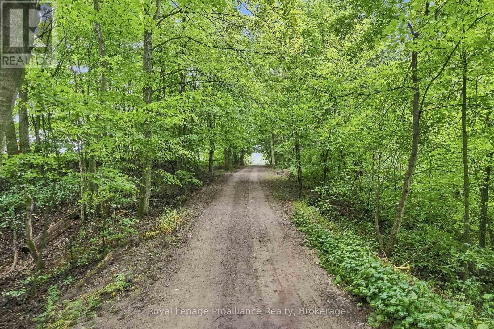 178 Oak Hill Road, Port Hope, Ontario  L0A 1B0 - Photo 49 - X13745558