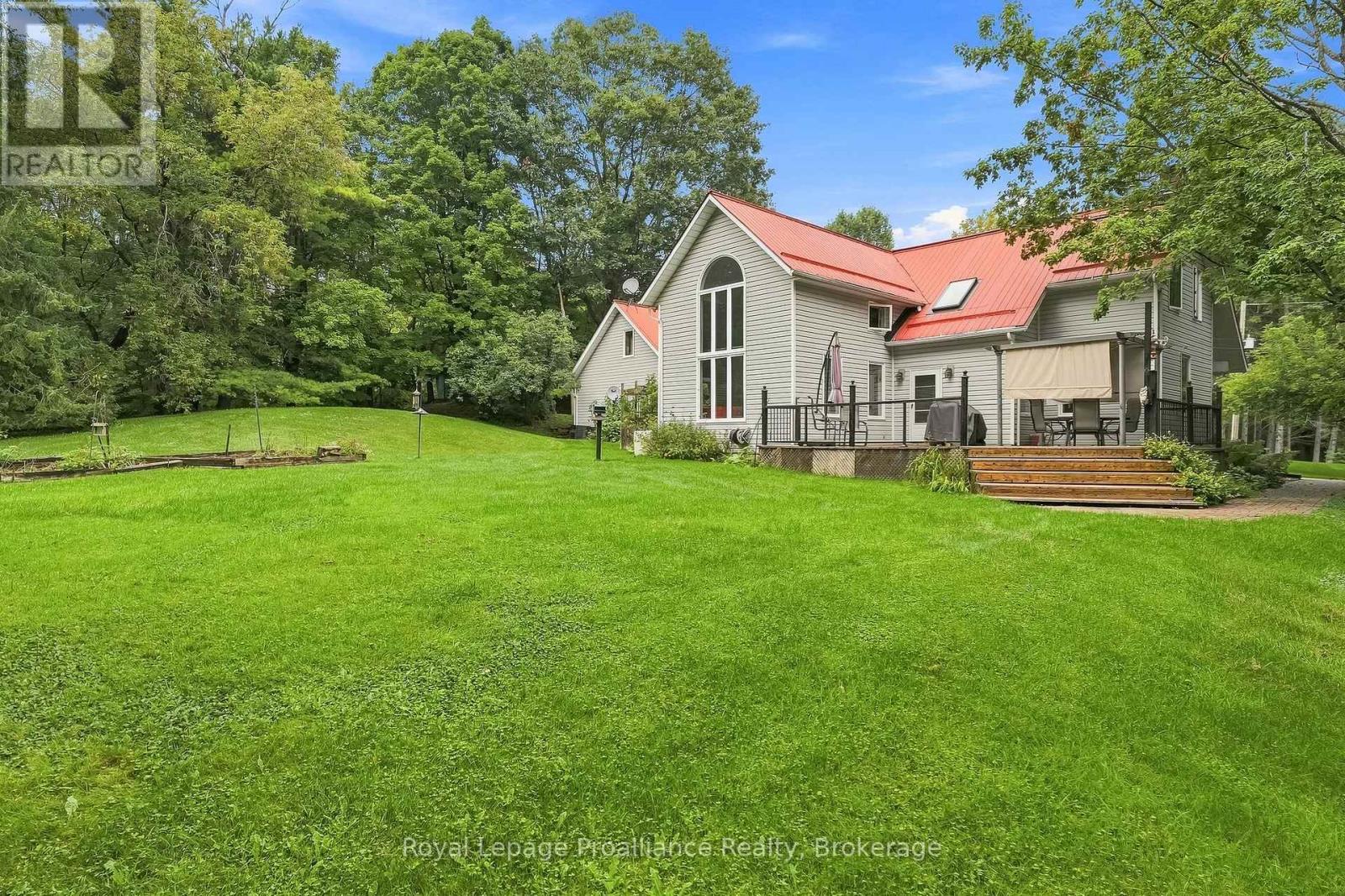 178 Oak Hill Road, Port Hope, Ontario  L0A 1B0 - Photo 6 - X13745558
