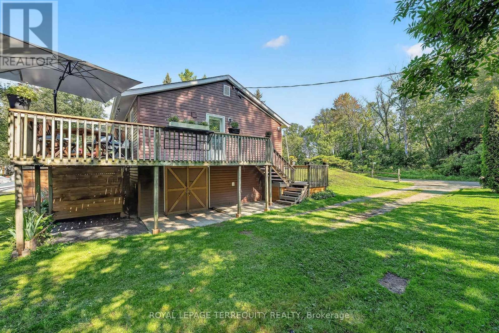 135 Izumi Way, Trent Hills, Ontario  K0L 1L0 - Photo 10 - X13745644