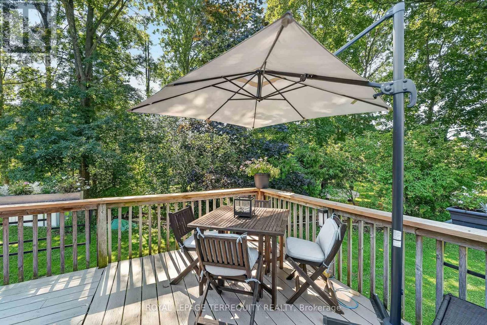 135 Izumi Way, Trent Hills, Ontario  K0L 1L0 - Photo 13 - X13745644
