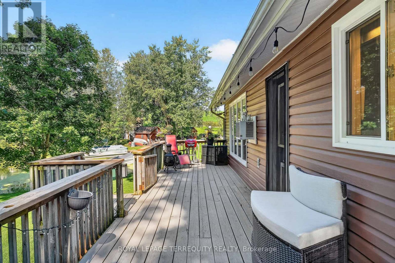 135 Izumi Way, Trent Hills, Ontario  K0L 1L0 - Photo 14 - X13745644