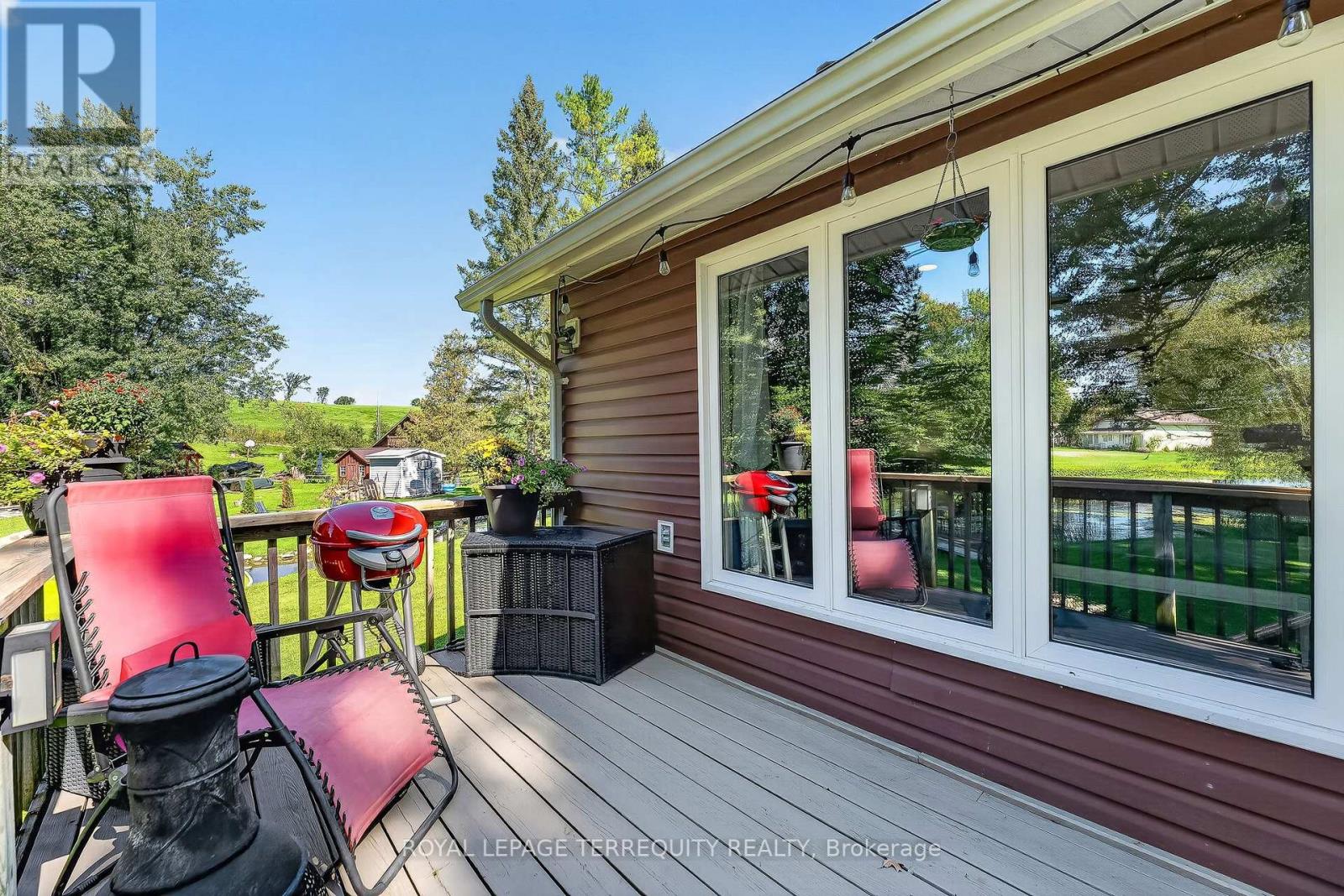 135 Izumi Way, Trent Hills, Ontario  K0L 1L0 - Photo 16 - X13745644