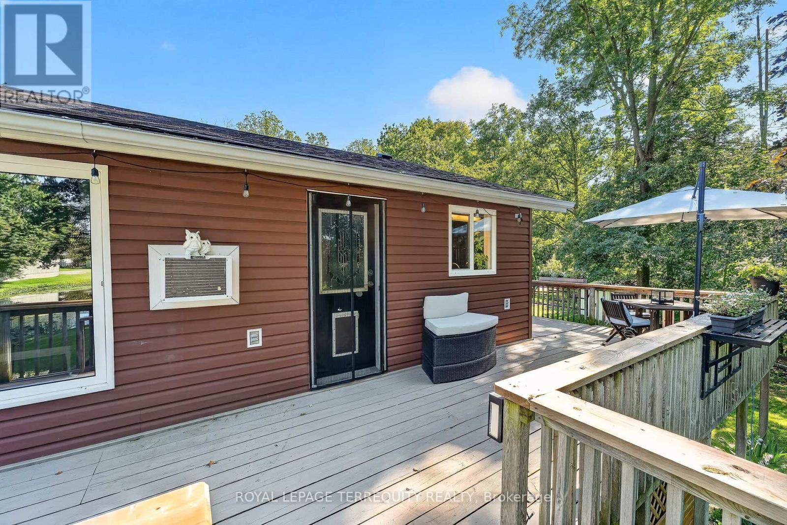 135 Izumi Way, Trent Hills, Ontario  K0L 1L0 - Photo 17 - X13745644