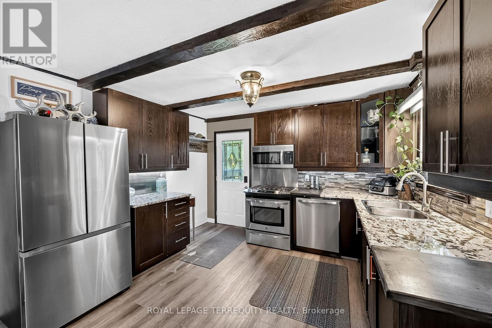 135 Izumi Way, Trent Hills, Ontario  K0L 1L0 - Photo 19 - X13745644